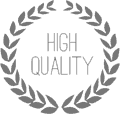 Dummy logo